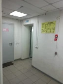 Аукцион по продаже части Здания, Красноярский край, г. Енисейск, ул. Бабкина, дом 26